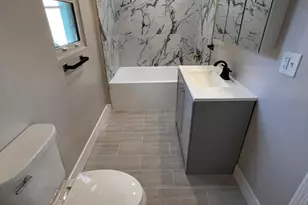 56 Pelham Streetr, Methuen, MA 01844 - Photo 12