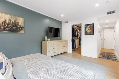 69 Montgomery St #1, Boston, MA 02116 - Photo 26