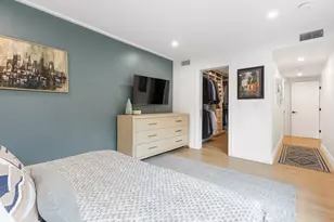 69 Montgomery St, Boston, MA 02116 - Photo 26