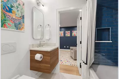 69 Montgomery St #1, Boston, MA 02116 - Photo 20