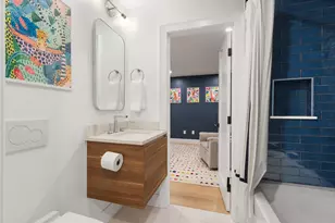 69 Montgomery St, Boston, MA 02116 - Photo 20