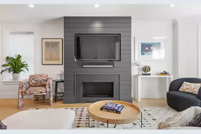 69 Montgomery St #1, Boston, MA 02116 - Photo 2