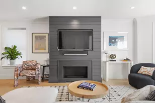 69 Montgomery St, Boston, MA 02116 - Photo 2