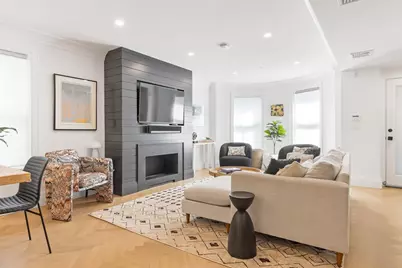 69 Montgomery St #1, Boston, MA 02116 - Photo 4