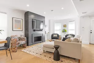 69 Montgomery St, Boston, MA 02116 - Photo 4