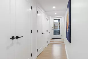 69 Montgomery St, Boston, MA 02116 - Photo 16