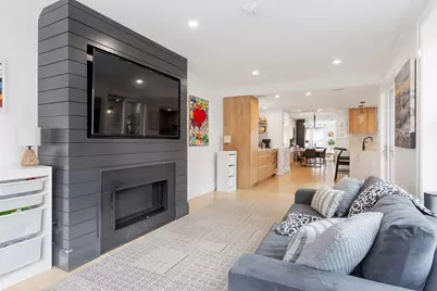 69 Montgomery St #1, Boston, MA 02116 - Photo 14