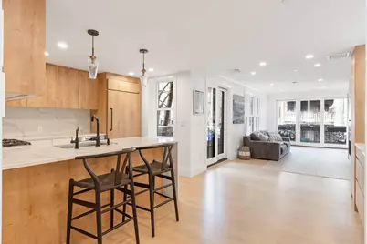 69 Montgomery St #1, Boston, MA 02116 - Photo 8