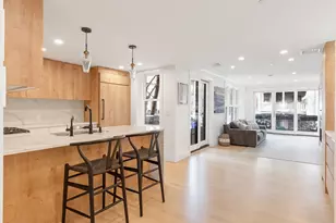 69 Montgomery St, Boston, MA 02116 - Photo 8