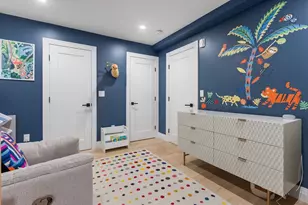 69 Montgomery St, Boston, MA 02116 - Photo 22
