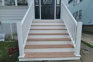 159 Boston Ave, Somerville, MA 02144 - Photo 1