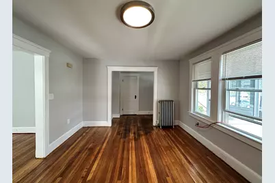 159 Boston Ave #1, Somerville, MA 02144 - Photo 4