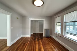 159 Boston Ave, Somerville, MA 02144 - Photo 4