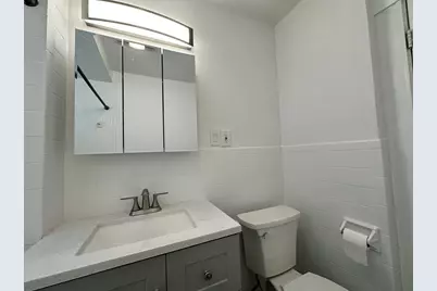 159 Boston Ave #1, Somerville, MA 02144 - Photo 16