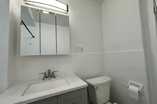 159 Boston Ave, Somerville, MA 02144 - Photo 16