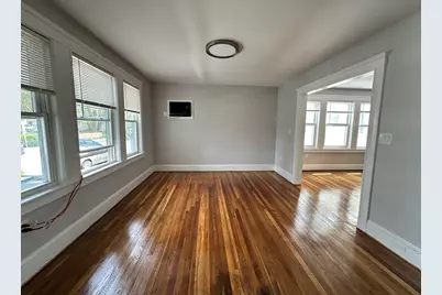 159 Boston Ave #1, Somerville, MA 02144 - Photo 2
