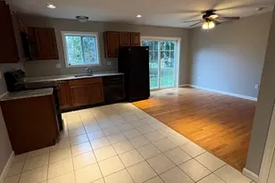 213 Skeele St, Chicopee, MA 01013 - Photo 4