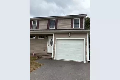 213 Skeele Street #Right, Chicopee, MA 01013 - Photo 1