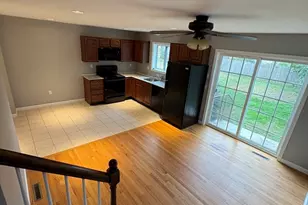 213 Skeele St, Chicopee, MA 01013 - Photo 14