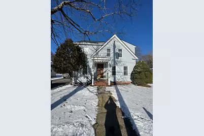 101 Central St, Rockland, MA 02370 - Photo 1