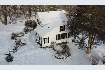 54 High St, Monson, MA 01057 - Photo 4