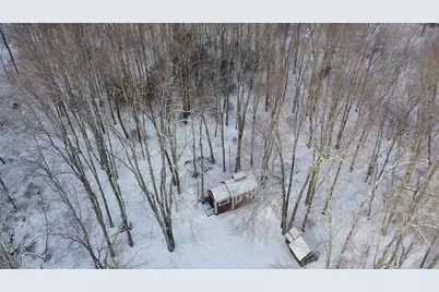 54 High St, Monson, MA 01057 - Photo 8