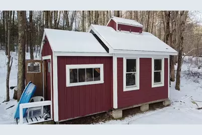 54 High St, Monson, MA 01057 - Photo 12