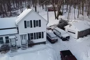 54 High St, Monson, MA 01057 - Photo 2