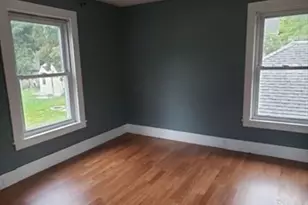 69 Essex St, Marlborough, MA 01752 - Photo 14