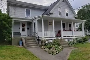 69 Essex St, Marlborough, MA 01752 - Photo 1