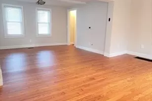 69 Essex St, Marlborough, MA 01752 - Photo 8