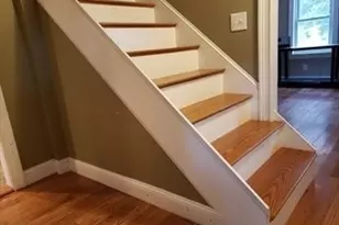 69 Essex St, Marlborough, MA 01752 - Photo 10