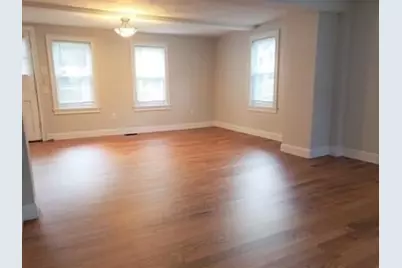 69 Essex Street, Marlborough, MA 01752 - Photo 6