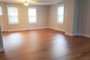 69 Essex St, Marlborough, MA 01752 - Photo 6