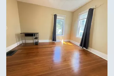 53 Litchfield Street #53, Boston, MA 02135 - Photo 4