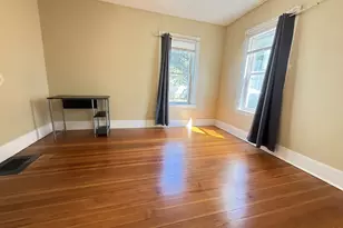 53 Litchfield St, Boston, MA 02135 - Photo 4
