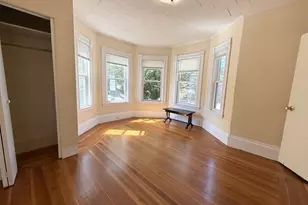 53 Litchfield St, Boston, MA 02135 - Photo 1