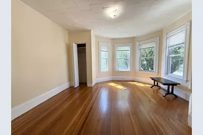 53 Litchfield Street #53, Boston, MA 02135 - Photo 2