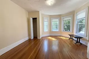 53 Litchfield St, Boston, MA 02135 - Photo 2