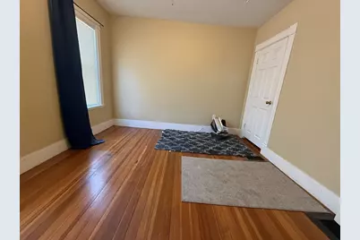 53 Litchfield Street #53, Boston, MA 02135 - Photo 10