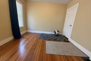 53 Litchfield St, Boston, MA 02135 - Photo 10