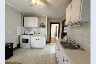 53 Litchfield Street #53, Boston, MA 02135 - Photo 12