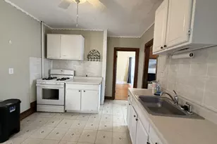 53 Litchfield St, Boston, MA 02135 - Photo 12
