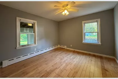 5 Lucie Avenue, Freetown, MA 02717 - Photo 22