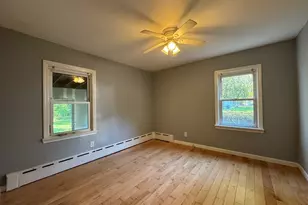 5 Lucie Ave, Freetown, MA 02717 - Photo 22