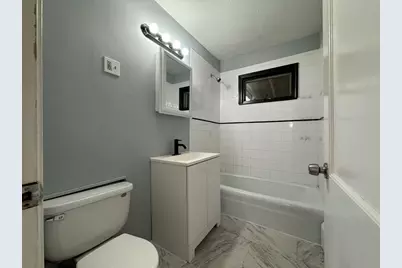 5 Lucie Avenue, Freetown, MA 02717 - Photo 12