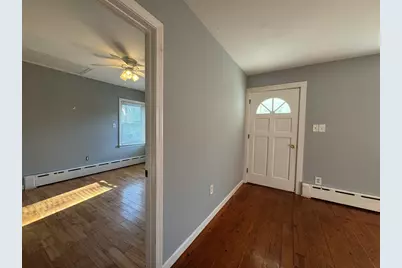 5 Lucie Avenue, Freetown, MA 02717 - Photo 10