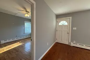 5 Lucie Ave, Freetown, MA 02717 - Photo 10