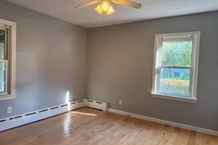 5 Lucie Ave, Freetown, MA 02717 - Photo 8
