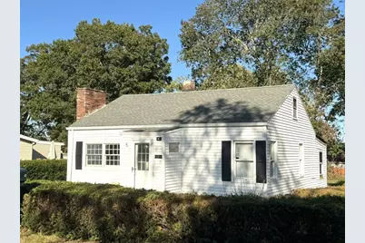 5 Lucie Avenue, Freetown, MA 02717 - Photo 1